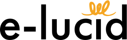 demo6.e-lucid.com